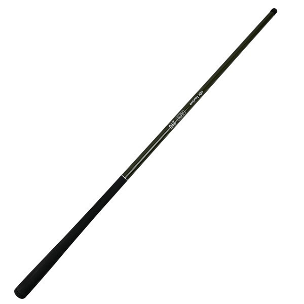 川池海万能手竿 AOI【振り出し万能竿】(210)